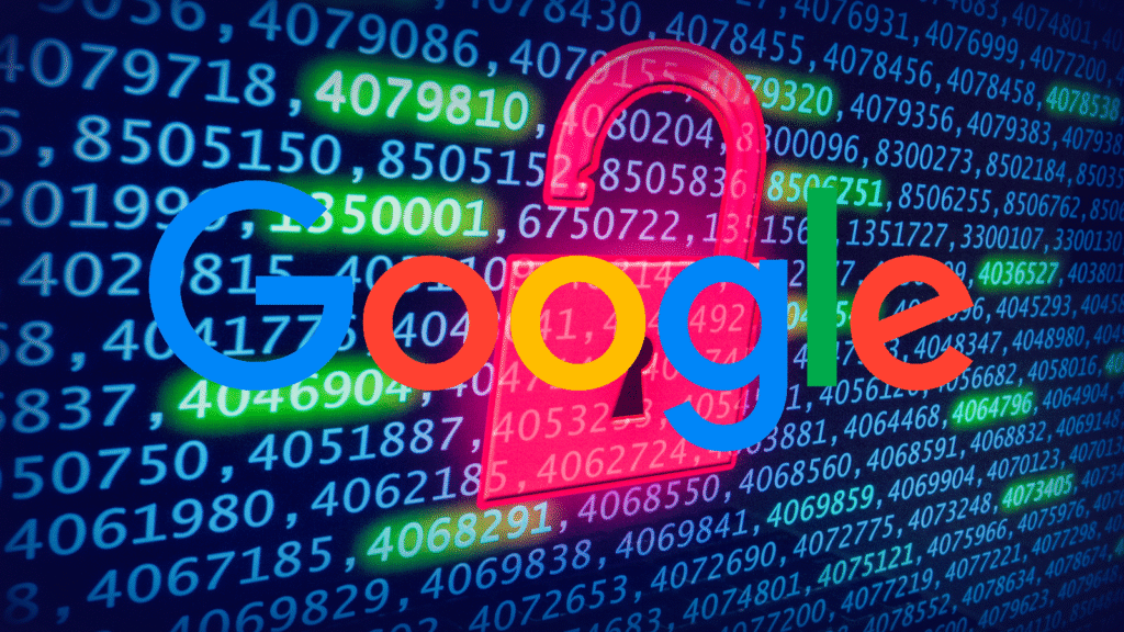 Google Has Been Hacked: ShinyHunters Strike Again