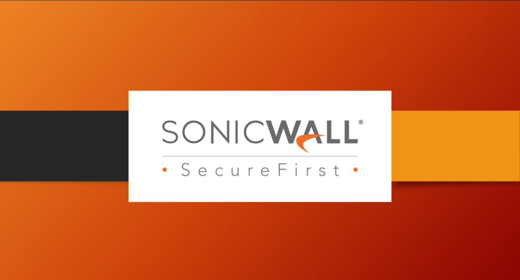 Zero-Day Alarm: Akira Ransomware Breaches Fully-Patched SonicWall VPNs